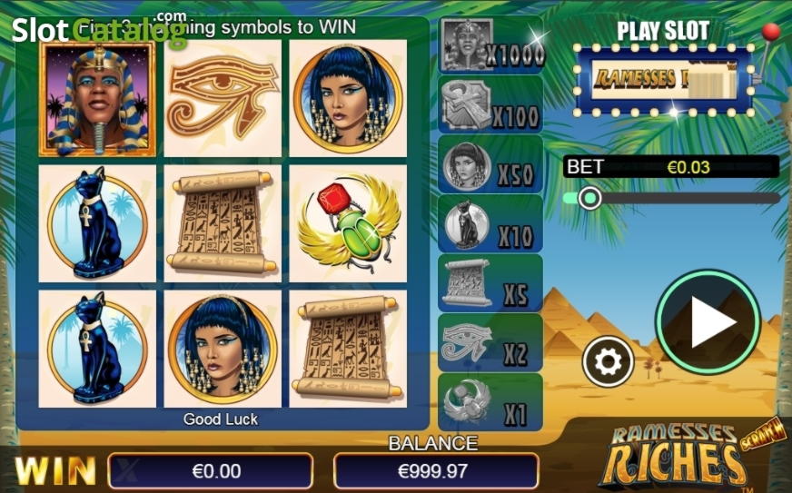 €2045 NO DEPOSIT CASINO BONUS at Finland Casino