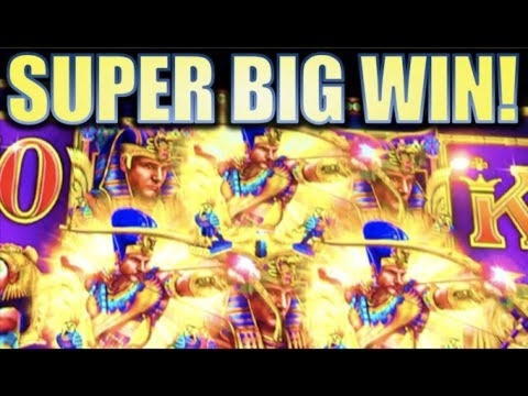 790% Signup Casino Bonus at Finland Casino