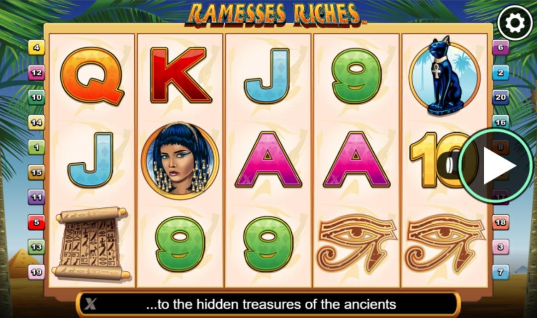 €650 Casino tournaments freeroll at Fair Go