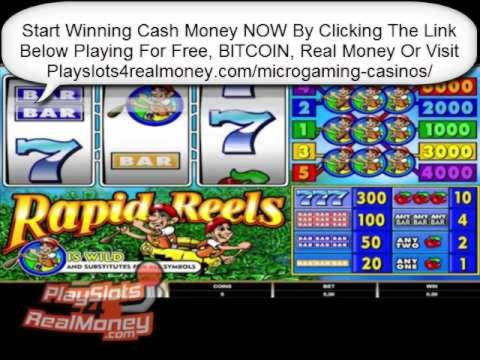 EUR 450 free chip casino at Black Diamond