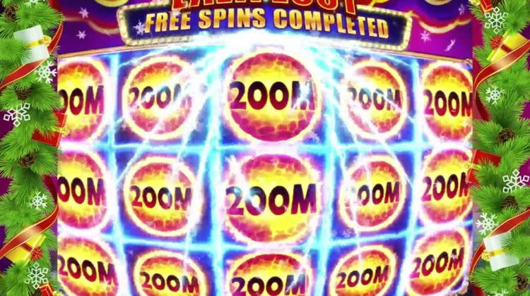 735% First Deposit Bonus Norway Casino