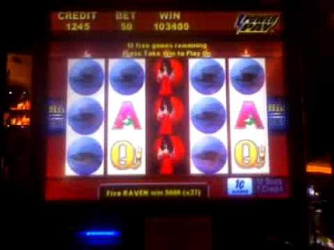 265% Match Bonus Casino at 888 Casino