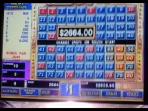 $390 Daily freeroll slot tournament at Finland Casino