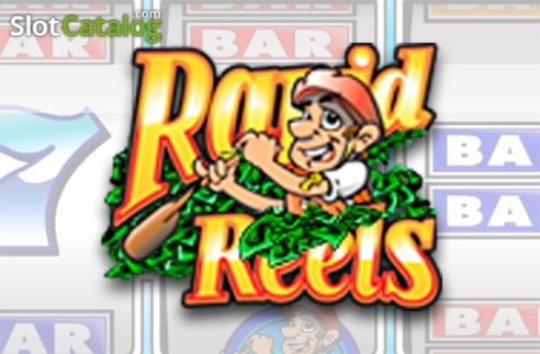 £465 Daily freeroll slot tournament at 777 Casino
