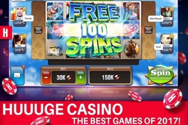 45 FREE SPINS at Slots Heaven