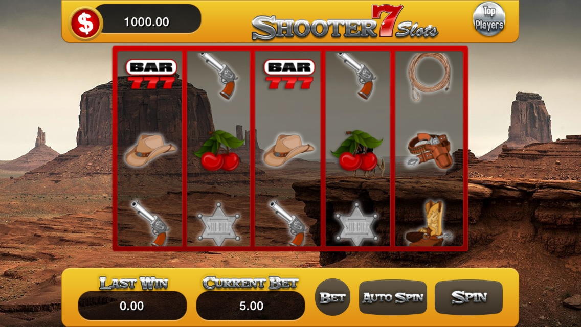 €535 FREE CHIP at Finland Casino