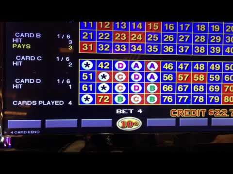 £985 Daily freeroll slot tournament at Spartan Slots