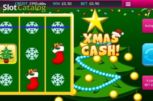 DARMOWA WIEDZA KASYNA 88 na Party Casino