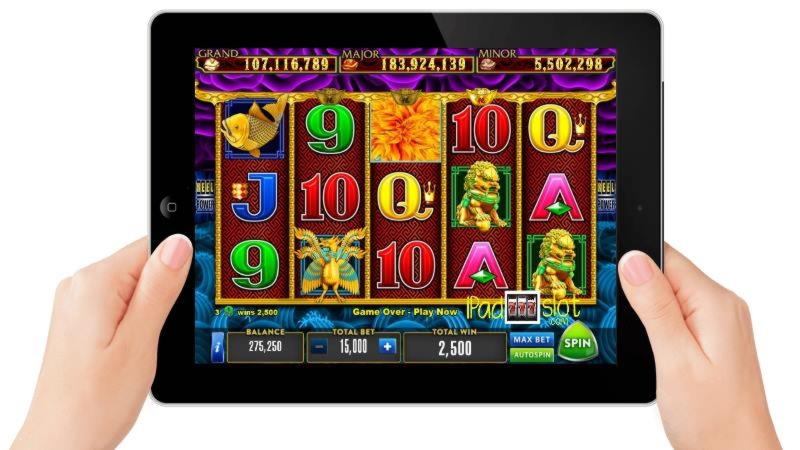 €325 БЕЗКОШТОВНО Chip Casino в Party Casino