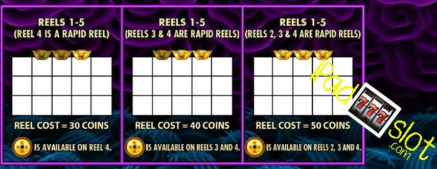 € Kasyno 1460 bez depozytu w Casino.com