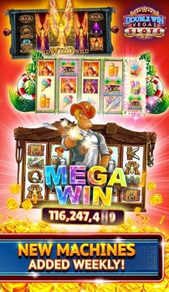 250% Deposit Match Bonus at Finland Casino