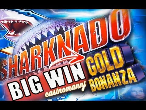 415% Welcome Bonus at Finland Casino