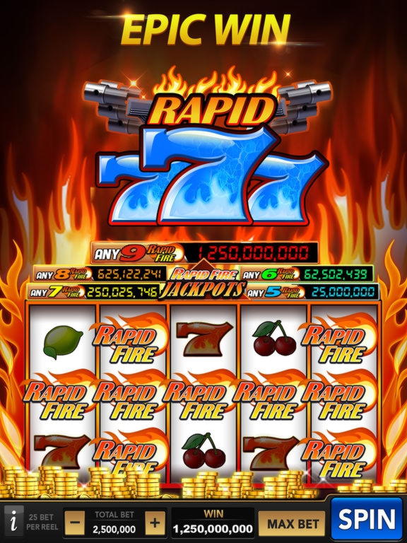 265 Free spins no deposit at Sloto'Cash