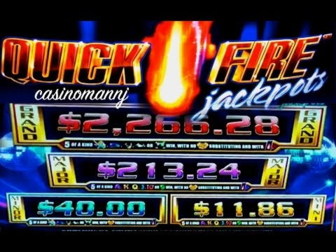 80% Match bonus at Mansion Casino