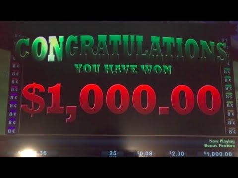 $90 no deposit at Finland Casino