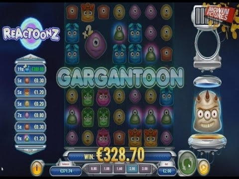 €3790 No deposit casino bonus at Finland Casino