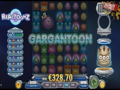 €3790 Бездепозитний бонус казино в Party Casino