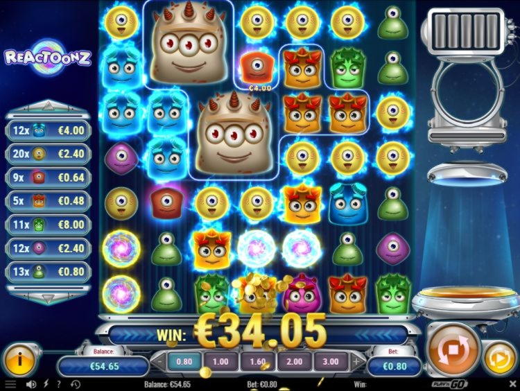 220% Best signup bonus casino at Finland Casino