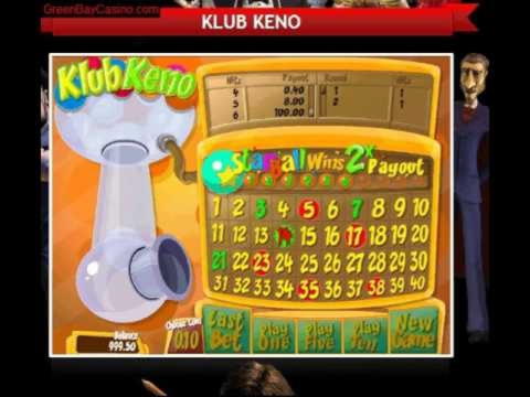 EUR 445 free casino chip at Finland Casino