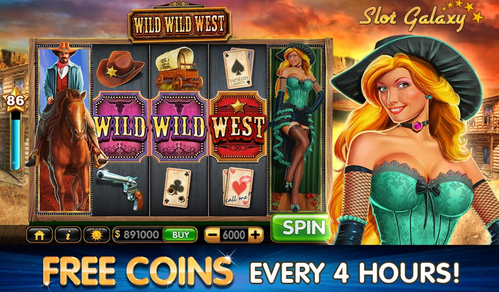 EUR 200 Free Cash at Gamebookers