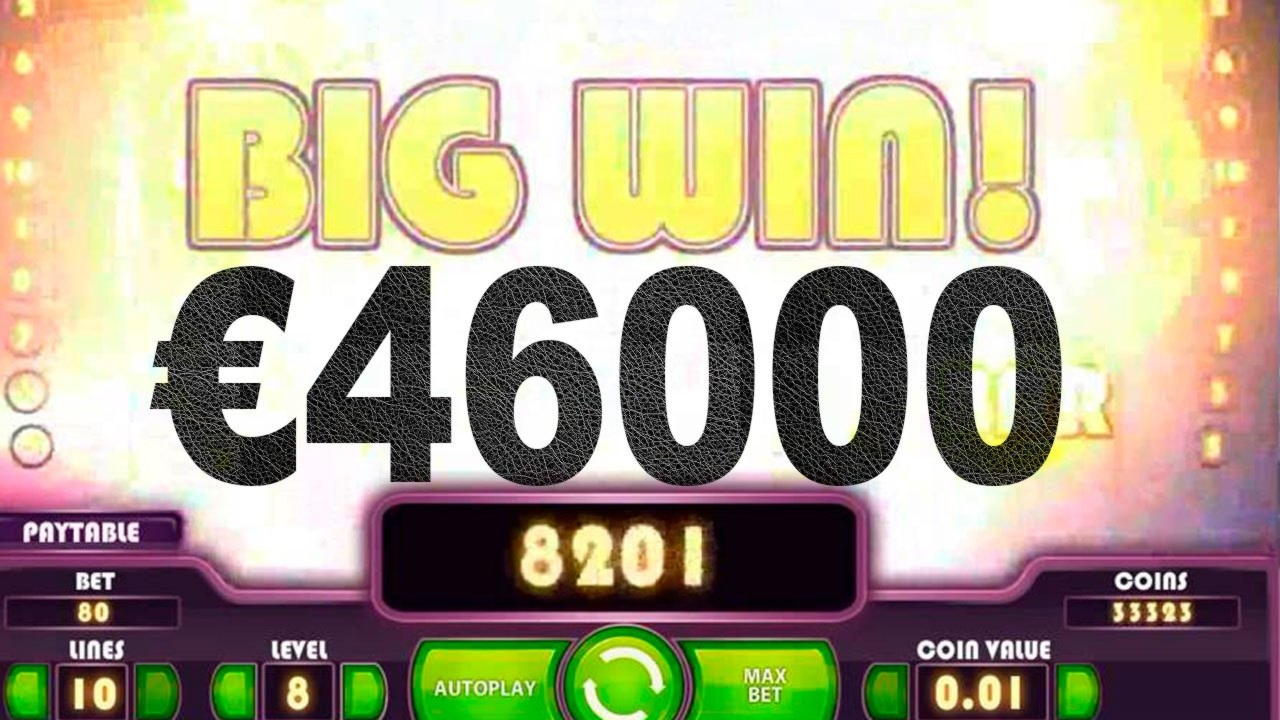€340 Mobile freeroll slot tournament at Finland Casino