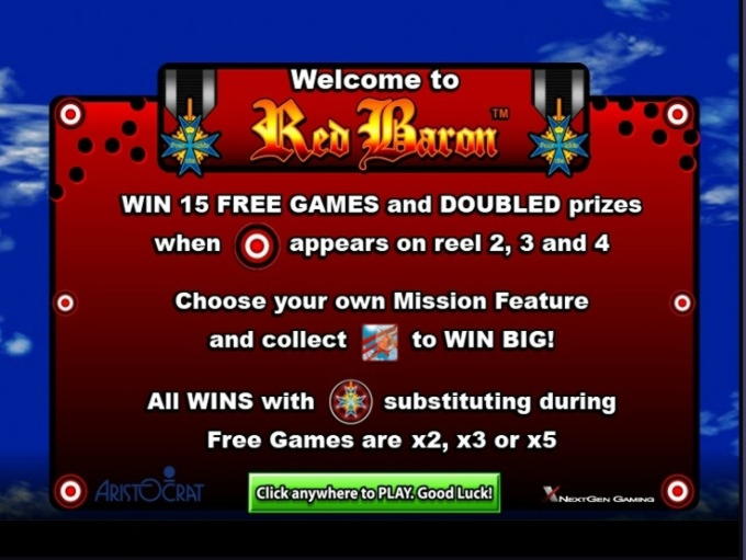 $5555 NO DEPOSIT CASINO BONUS Norway Casino