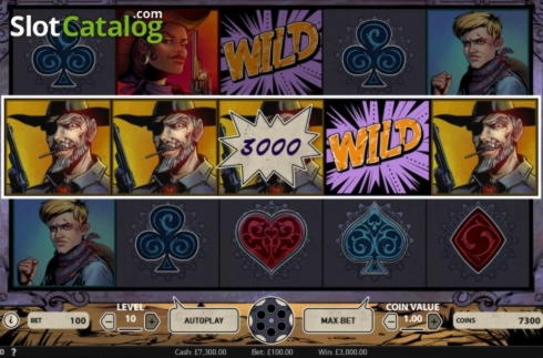 135 free spins no deposit casino Norway Casino