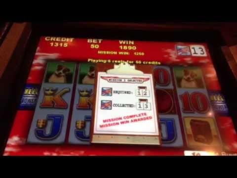 €40 Daily freeroll slot tournament at Finland Casino