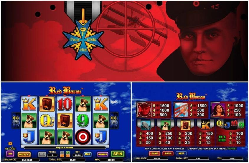 45% No Rules Bonus! at Sloto'Cash