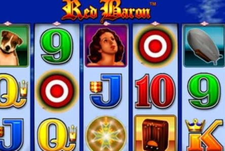 270 Free Spins right now at Finland Casino