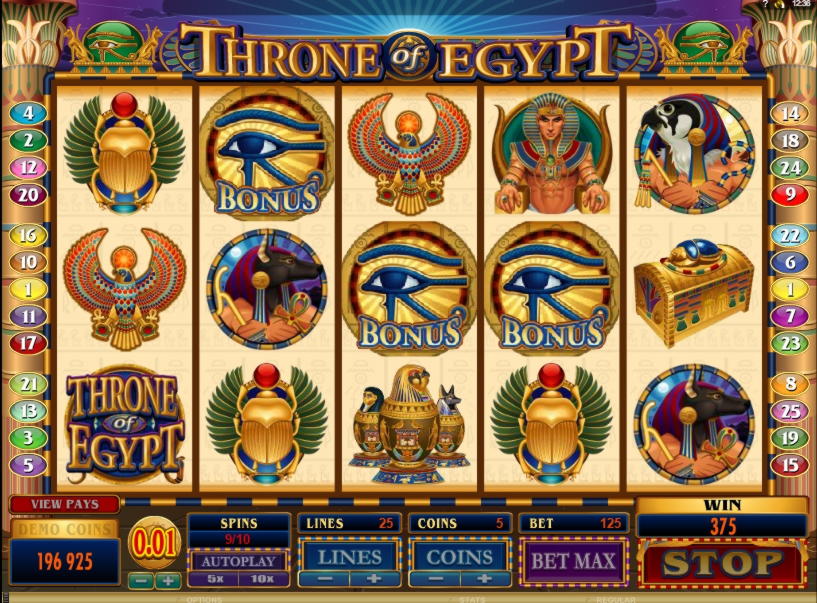 EUR 2220 no deposit at Finland Casino
