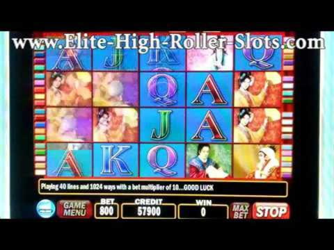 630% casino match bonus at Finland Casino