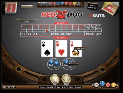 485% Bonus za wpłatę na konto w Box 24 Casino