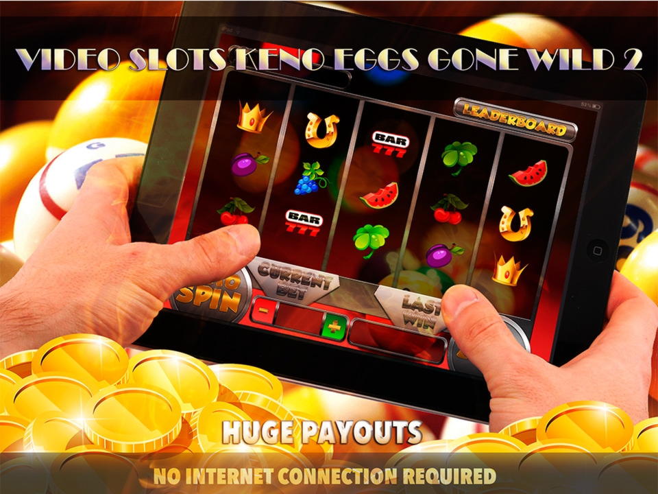 Eur 675 Online Casino Tournament Norway Casino
