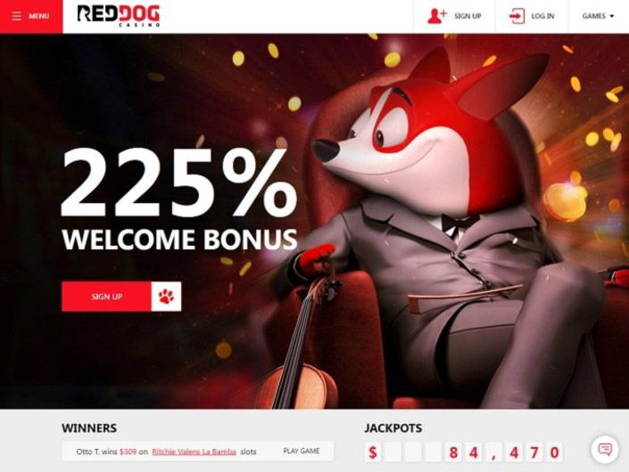 ﻿$880 Casino tournaments freeroll at Finland Casino