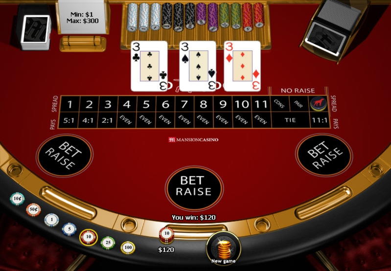 EUR 480 free casino chip at 777 Casino