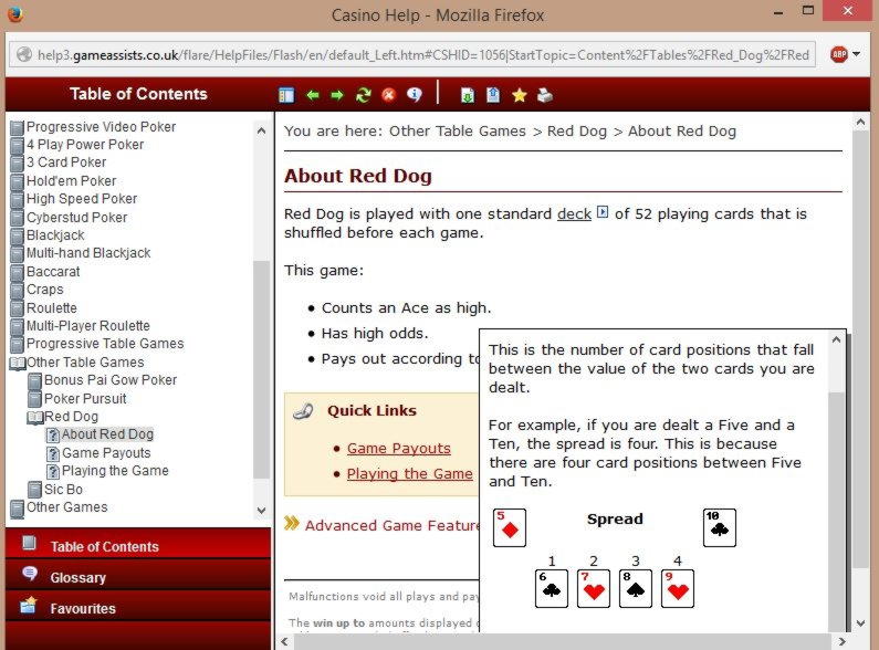 EURO 165 FREE Chip Norway Casino