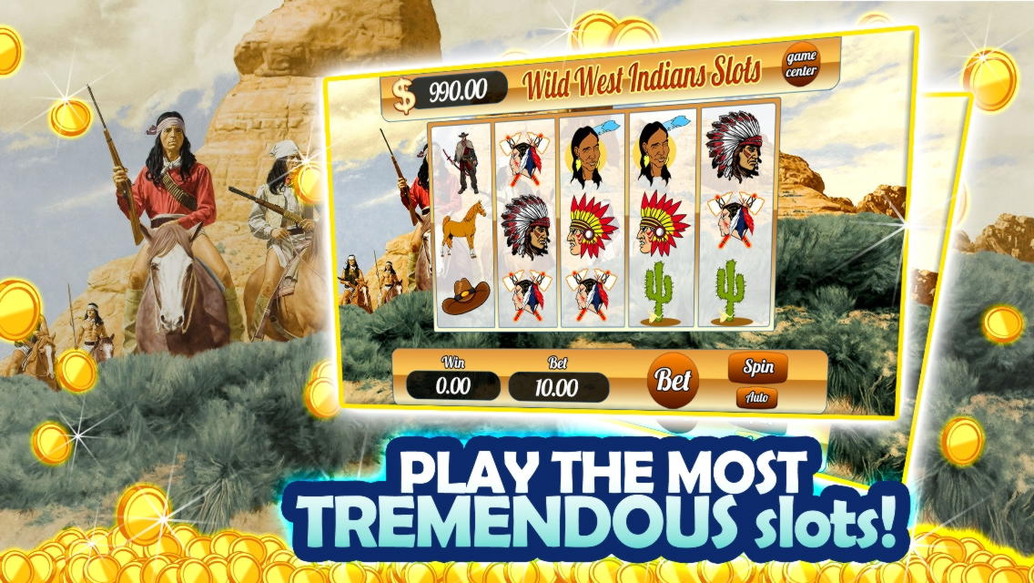 €665 FREE Chip at Casino.com