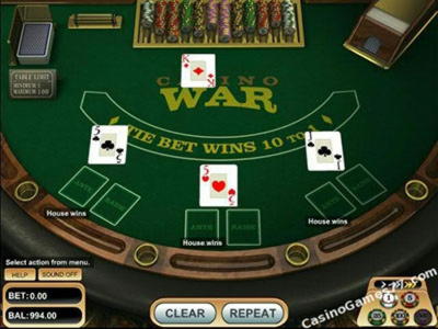 150 Free spins Norway Casino