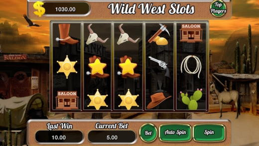 €210 Free chip at 888 Casino