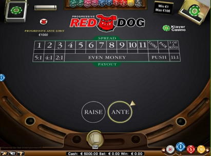 115 Free spins no deposit at 888 Casino
