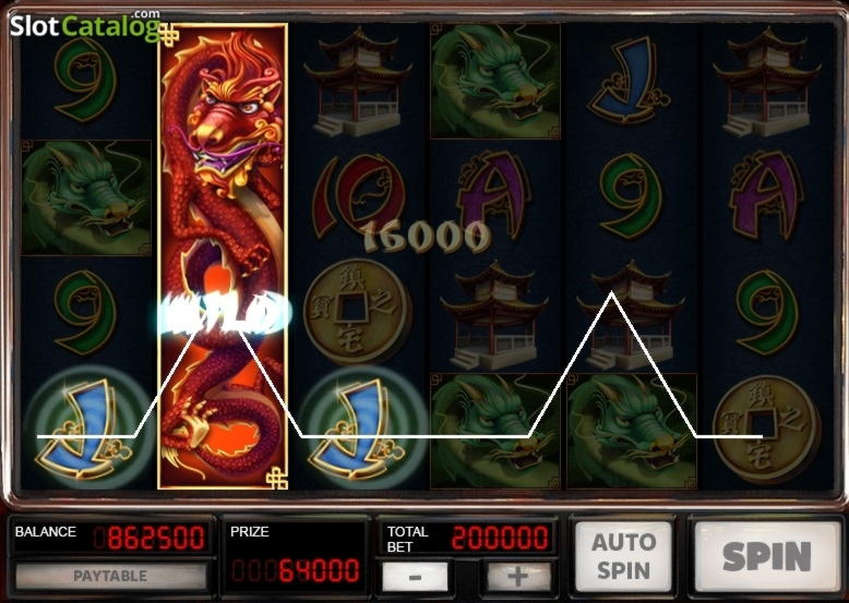 EURO 3455 no deposit Norway Casino