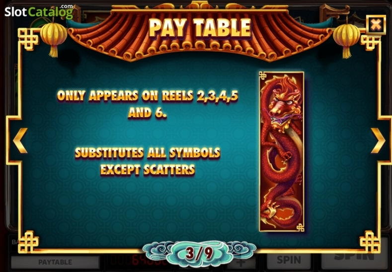 $1115 No Deposit Bonus Code at Gamebookers