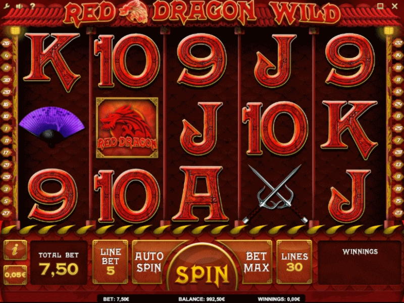 €950 Daily freeroll slot tournament at Finland Casino