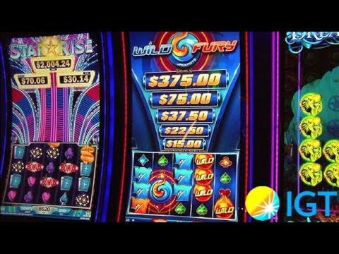 €935 Mobile freeroll slot tournament at Finland Casino