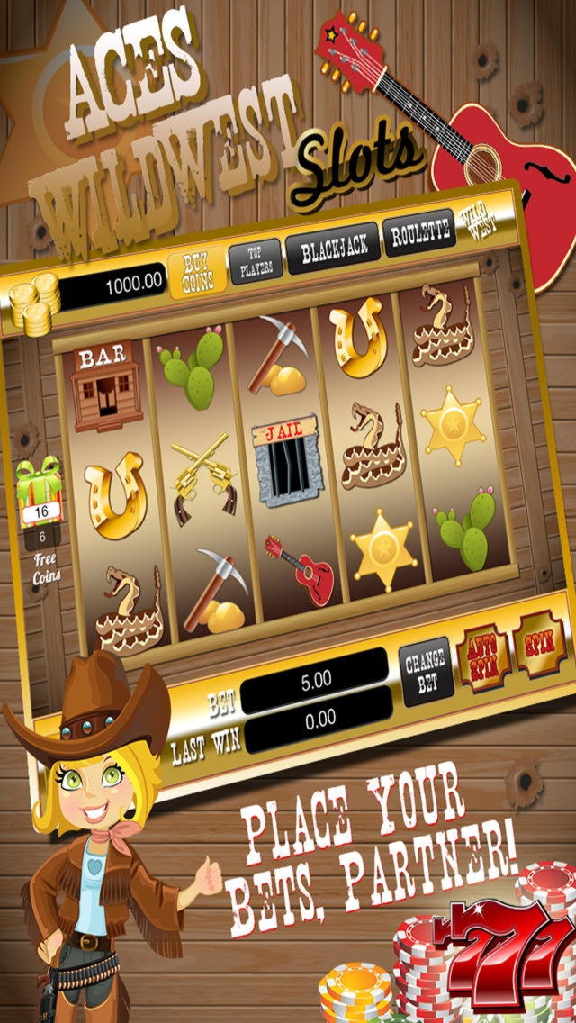 215 bezplatná otočení bez kasina v Slots Heaven