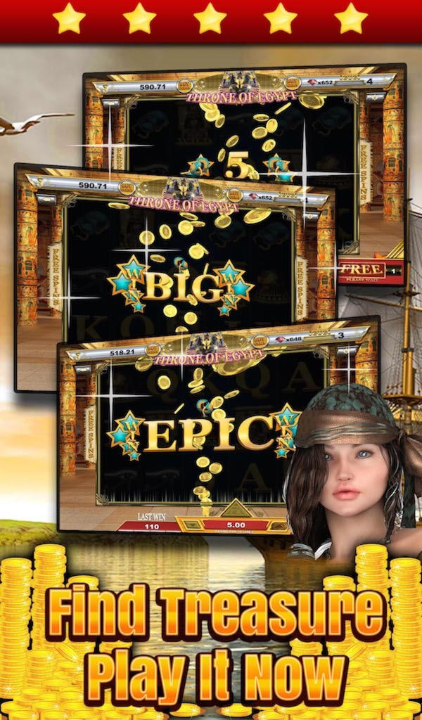 EUR 360 Casino tournaments freeroll at 777 Casino