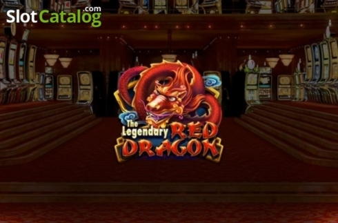 €3715 No deposit casino bonus at Finland Casino