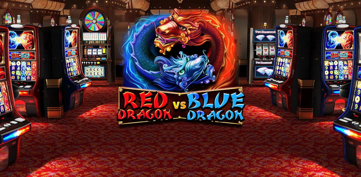 185 free spins casino at Finland Casino