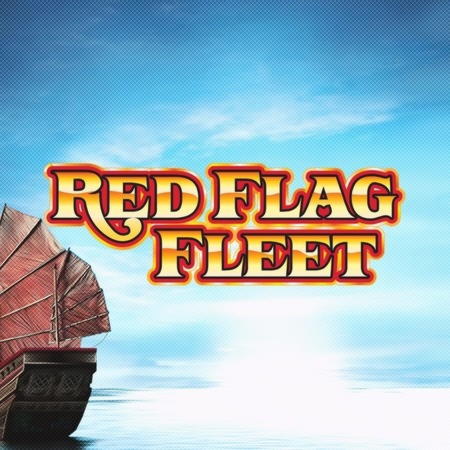 160 free spins no deposit at Fair Go